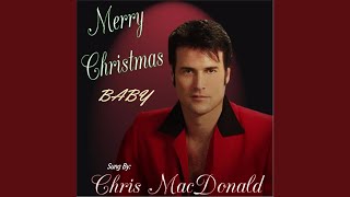 Here Comes Santa Claus