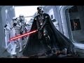 Imperial March Star Wars La Guerra De Las Galaxias