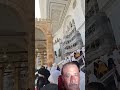Makkah Live Modina Live Makkah Mak