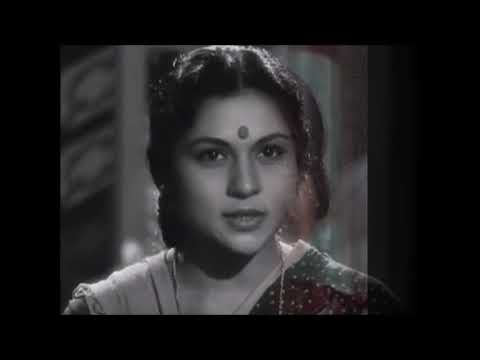Happy birthday Nirupa Roy 4th January