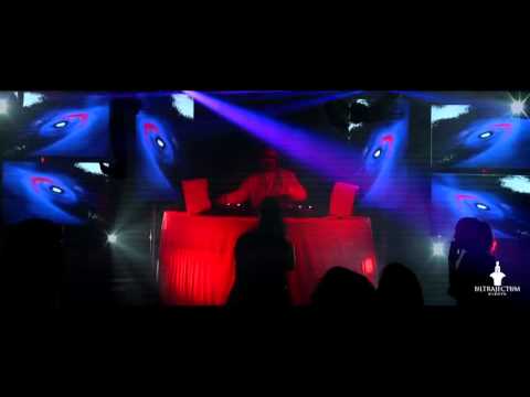 Hellcatraz aftermovie 31-10-2015