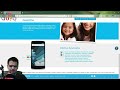 FreedomPop