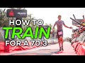 STOP Wasting Hours Train Smarter Not Longer For Your 70 3