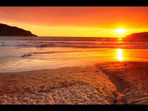 Dirty South feat. Rudy - Phazing (Original Mix)