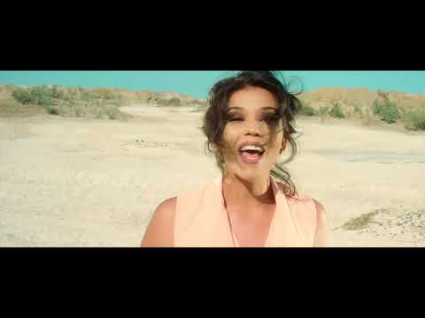 Kuk Choy feat  Daniele Pistolozzi   From Bukhara With Love Премьера клипа, 2018 Official Video