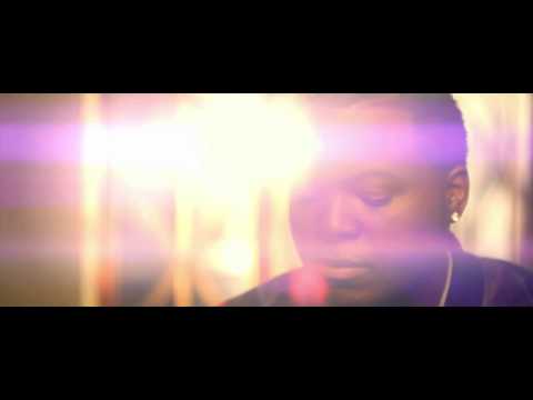 Sean Kingston & Soulja Boy Concert April 5th 2014