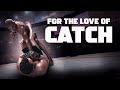 For The Love Of Catch 2022 Full Movie Wrestling Documentary