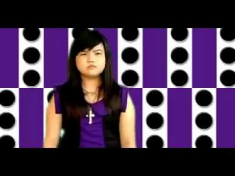 ELISSE PANDEAN - ANUGRAH BERSINAR