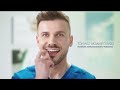 TVN 7 7 2 Bloki Reklamowe I Zapowiedzi 10 04 2023