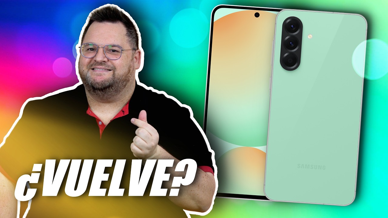 FALLO DE SEGURIDAD en WhatsApp que podría afectarte ¡NÚMEROS FILTRADOS!