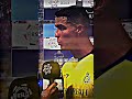 Cristiano Ronaldo to Bayern Munich canceled?