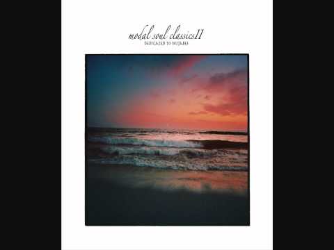 haruka nakamura - faure