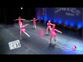 Nicki Kris - 'Beautiful' featured on Lifetime's ...