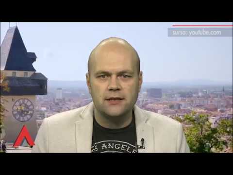 Stiri Mediafax 17 Octombrie - Alocațiile copiilor românilor care lucrează în Austria, în pericol