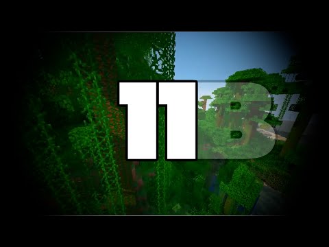 A New Dawn Along A Recent Horizon