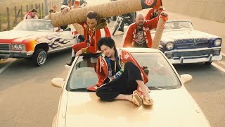 Download lagu High&Low: The Movie 3 - S.W.O.R.D vs Kuryu Group (Part. 6/6) HD mp3 Download lagu High&Low: The Movie 3 - S.W.O.R.D vs Kuryu Group (Part. 6/6) HD mp3