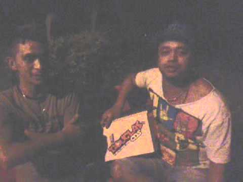 DE PAPO COM FORMIGA - ENTREVISTADO: LAYON HOLLYWOOD