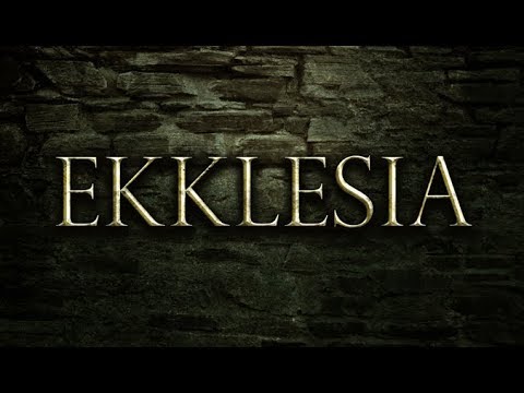 Ekklesia thumbnail