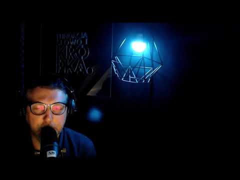 Piast i jego syn Siemowit - Baśnie Polskie