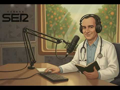 Miguel Jesús Sánchez Garre-20