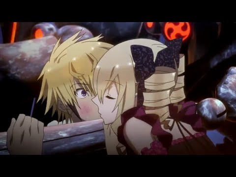 Weak Teenager Snaps When The Seal Holding His Overwhelming Powers Breaks