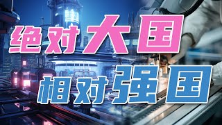 [討論] 美國製造業世界第一都要求回流 中華民國?