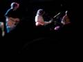 Guns & Ammo - Minus The Bear
