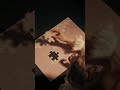 J’aimerais vous rencontrer (encore) pour la première fois 🤎 la billetterie ouvre demain à 12h ✨