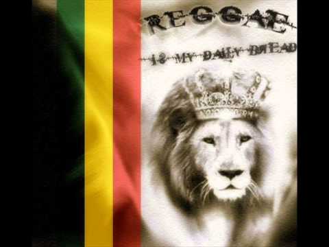 Reggae Riddim Mix Life Turn riddim