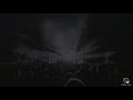 New Kumauni Song 2017