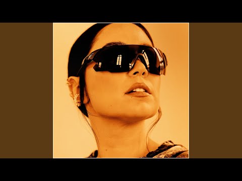 Paholainen (querido) (feat. Averagekidluke)