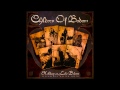 Children of Bodom - Jessie's girl (Rick ...