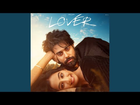 Tere Bina (From "Lover") — watch video