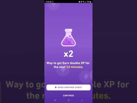 Learning FRENCH Episode 233 of the 365-Day Challenge 