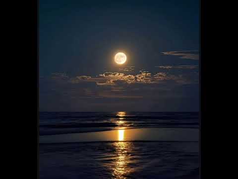 Bethsebi khithie ( LD hmeltha cover )