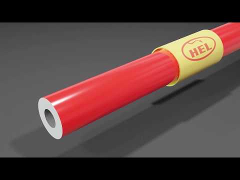 HEL Performance | Brake Line