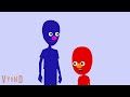 Elmo And Grover Count In English And Spanish A Vyond Video