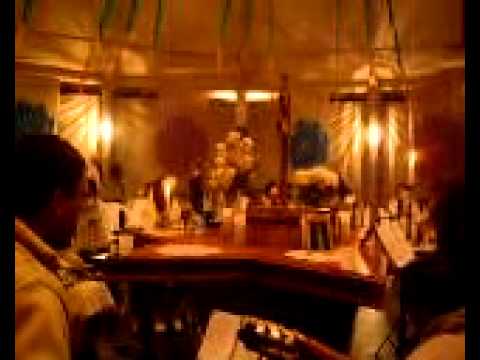 A Chave irmão Júlio César - 78- Renascimento (marcha).