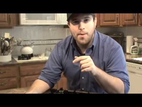 The Roaring Twenties