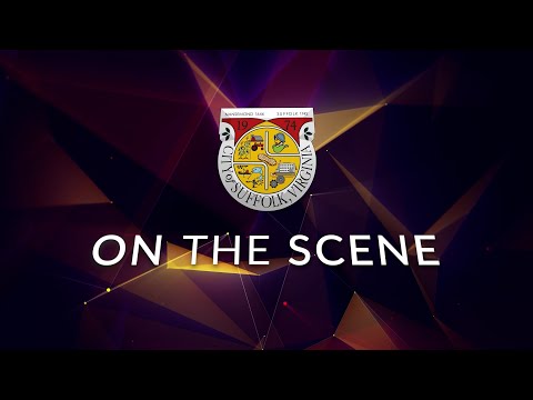 On the Scene (Real Estate Assessor and the Assessment Process)