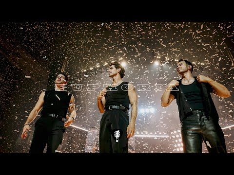 (FREE) Jonas Brothers x OneRepublic Type Beat 2026 "Euphoria" | Live Acoustic Guitar Pop 2026