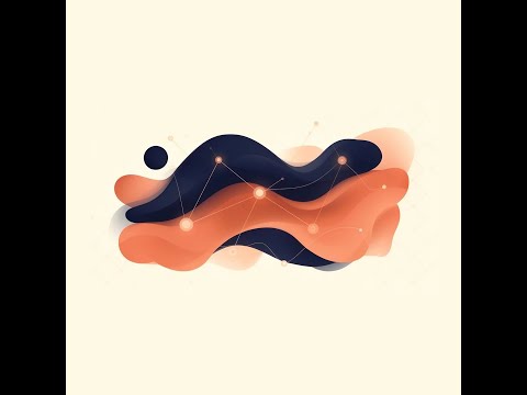 Business Command Center Demo