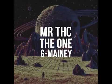 Mrthc