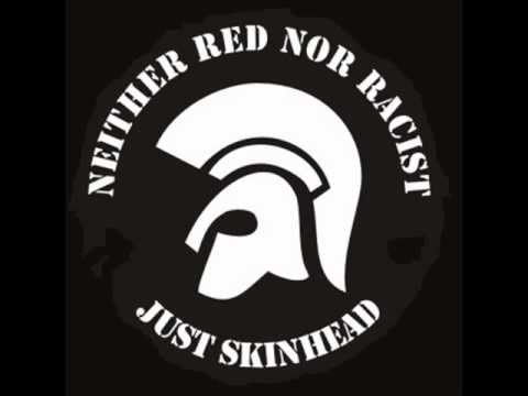 KONVOI - SCHEIßE OHNE HAARE