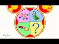 Every Mouseketools In Mickey Mouse Clubhouse