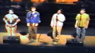 Food to Rent LHS Showtime