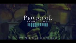 Dave East Type Beat Prod. By Protocol