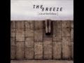 더 브리즈 (The Breeze) - 라벤더 