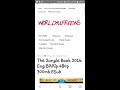 How To Download 480p Quality Movies