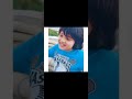 Himank Mishra Best Dance Video Status